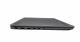 Lenovo ThinkBook 14 IlL Core I7-1065G7 1.3 Ghz. 16 GB SSD 512GB M.2-2242 Webcam LCD FHD 14.1" Win 11 Pro - L3107263SP Grado B